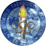Taekwondo